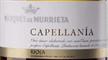Marques de Murrieta Rioja Capellania...
